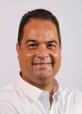 WILLIAMS CLEITON COUTO FEITOZA