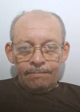 ELIEL ALVES DA SILVA