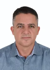 JOSIVAN EVANGELISTA DE QUEIROZ