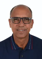 JOSÉ CARLOS LIMA DA SILVA