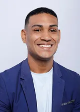 MAYKON COSTA MACEDO