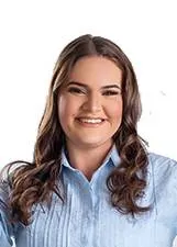 MÁGUINA FREITES DA SILVA