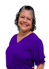 MARIA JOSÉ DA SILVA