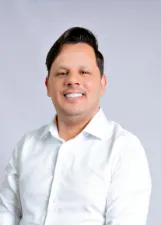 FLAVIO RODRIGUES ALVES