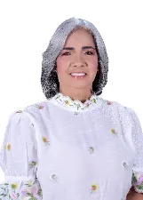 SHEILA GUIOMAR BRASIL