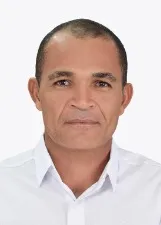 JAIRSON MARINHO DE SOUZA