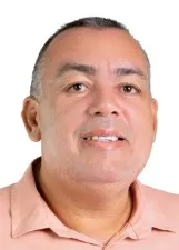 PAULO HENRIQUE GOMES