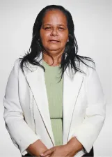 JANE MARIANO DA SILVA