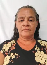 MARIA ELIZABETE DA SILVA SIQUEIRA