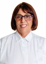MARGARIDA MARIA NEVES BARRETO