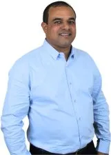 RENATO VIRGULINO RODRIGUES