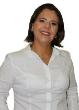 JANDILEIDE SILVA BAIA