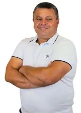 MANOEL MESSIAS FERREIRA ZUMBA