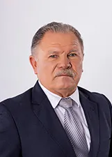 ROMILDO OSCAR DA SILVA