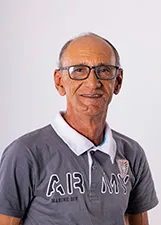 VERINALDO MELO DA SILVA