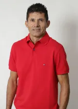 JOÃO BATISTA TOME ELOI