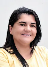 FABIANA AMARA DE ANDRADE