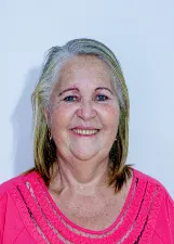 VERA LÚCIA DOS SANTOS DE LIMA