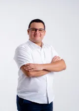 MARLON CARLOS DE ANDRADE JUNIOR