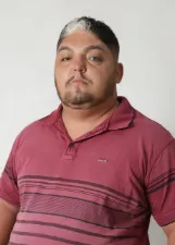 EVANDERMIL DOS SANTOS SILVA