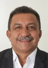 JOSE RAIMUNDO FILHO