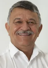 JOSÉ JAIME INÁCIO DE OLIVEIRA