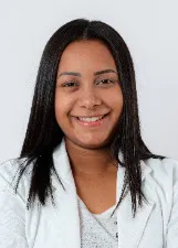 ANA BEATRIZ DA MOTA SILVA