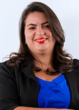 GLAUCYA MARCELA SILVA