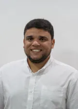 DEIVSON ALEXANDRE PEREIRA DA SILVA