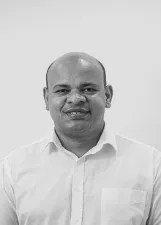 JOSE CARLOS LUCIANO DA SILVA