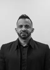 ERIKY MAC AZEVEDO DA SILVA