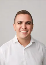 CARLOS EDUARDO FARIAS