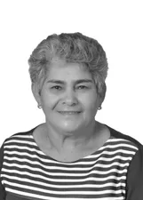 MARIA DO CARMO GALDINO DE FREITAS SANTOS