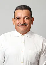 ELISEU MARINHO DE LIMA