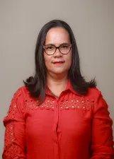 EDJANE RODRIGUES DA SILVA