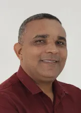 ANTONIO DIONIZIO DA SILVA