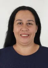 LUCIA DE FATIMA AMARO CAMARA DA SILVA