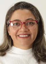 RITA INACIO DE OLIVEIRA SOUZA