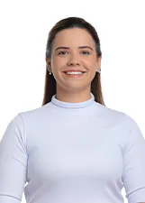 DAYSE WILLYANE SANTOS SILVA