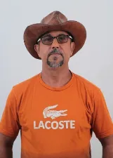 EDINALDO BEZERRA VELOSO