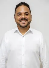 MAURICIO BEZERRA DO NASCIMENTO