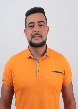 LEANDRO NORBERTO DA SILVA