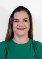 IVANEIDE AUGUSTA BARBOSA DE SOUZA