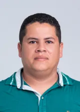 ADRIANO PRECILIANO DA SILVA