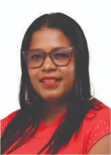 IRANEIDE DA SILVA DIAS