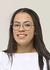 MARIA JAMILLY FEITOSA DA SILVA