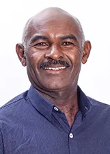 ANTONIO FERNANDES GOMES