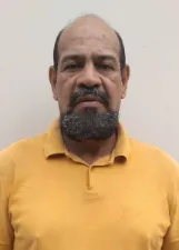 JOSEMA JOSÉ DA SILVA