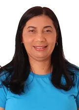 SOLEDADE GADELHA DA SILVA