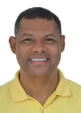 OSINALDO VALDEMAR DE SOUZA